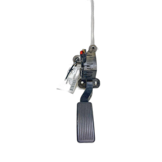 Gas Pedal FORD EDGE 12
