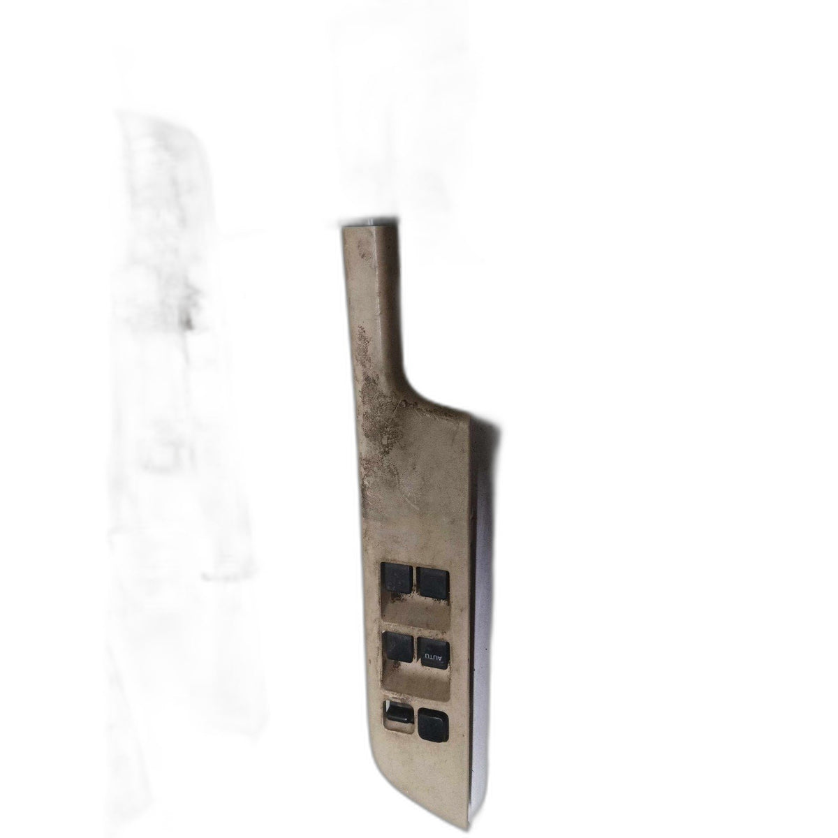 Door Switch Front NISSAN PATHFINDER 98