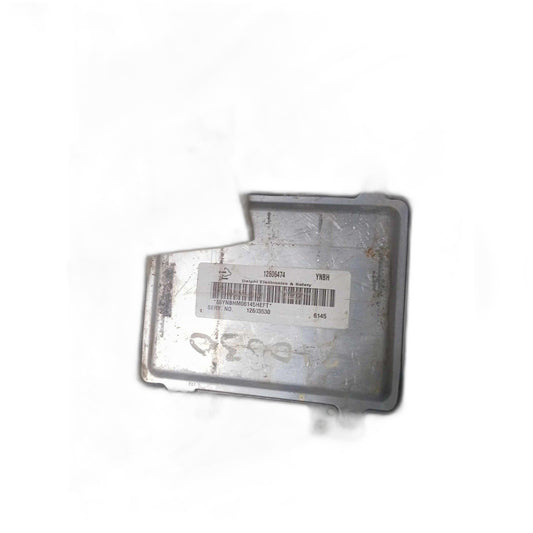 Engine/motor Brain Box CHEVY IMPALA 06 08 09
