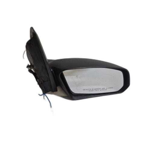 Door Mirror SATURN ION Right 03 04 See Pics for Imperfections