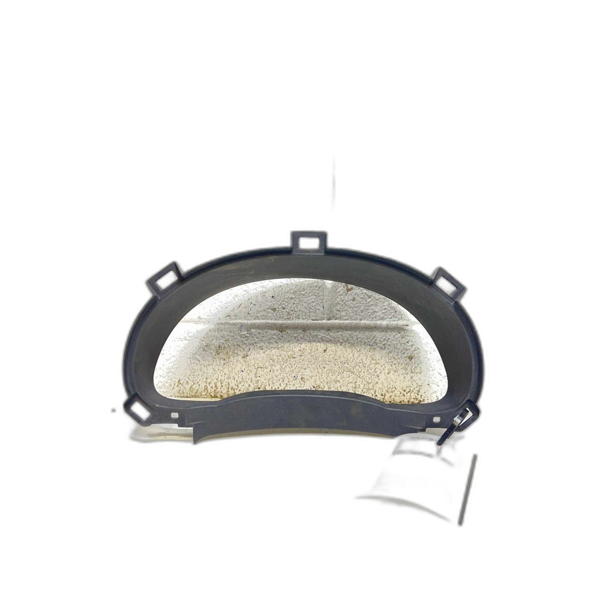 Instrument Cluster Bezel NISSAN VERSA 14