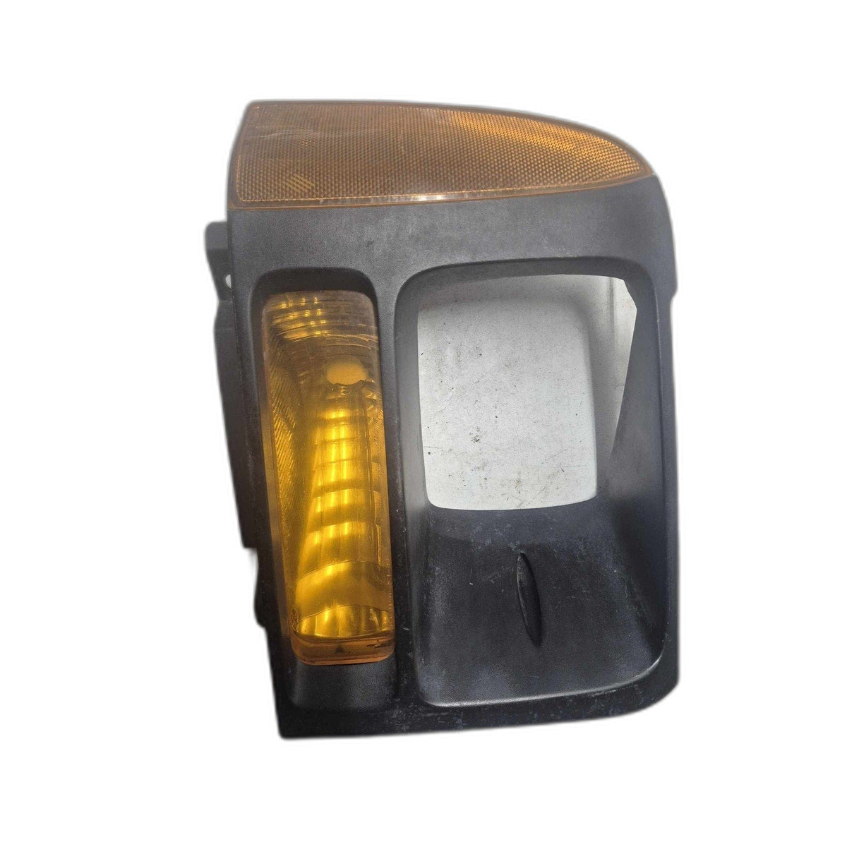 Fog/mark/park/turn Light/lamp FORD F250 SD PICKUP Right 05-7 See Pics