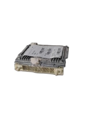 850 Engine Control Module (ECU) 1997