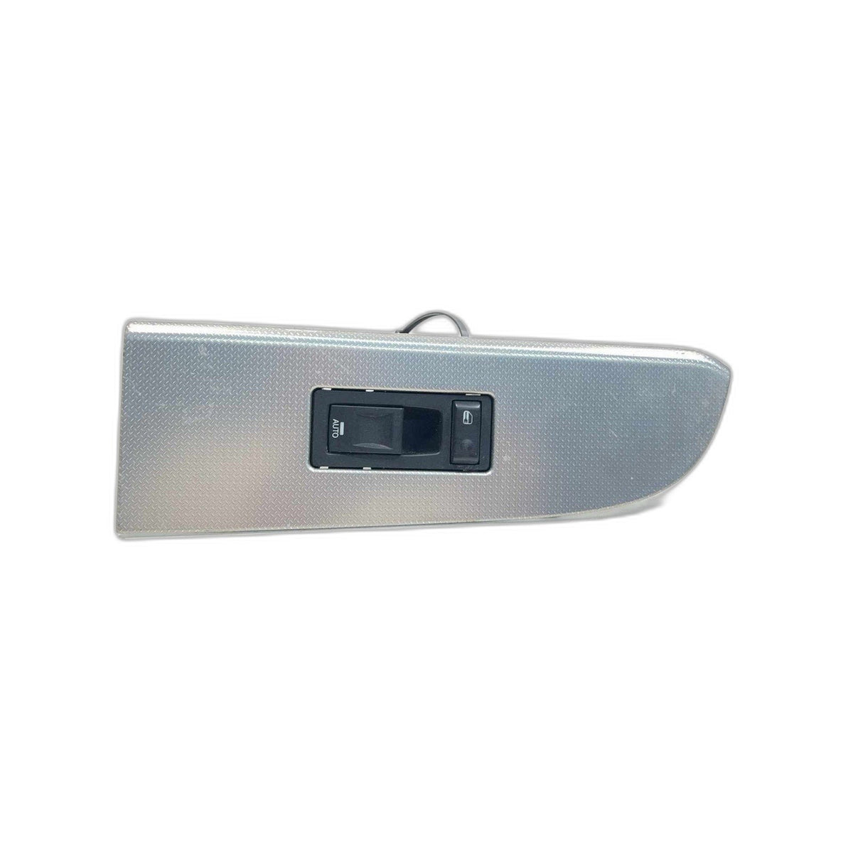 Door Switch Front JEEP COMMANDER 06 See Pics for Imperfections