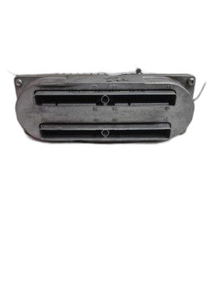 Delco Electronics Buick Century 1997 Engine Control Module (ECM) Delco Electronics
