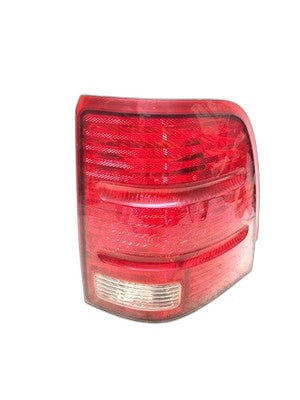 Expedition Tail Light Assembly (2003-2006) Right Side