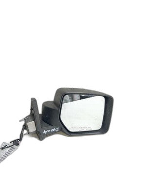 Patriot Right Side Door Mirror Assembly (2007-2012)
