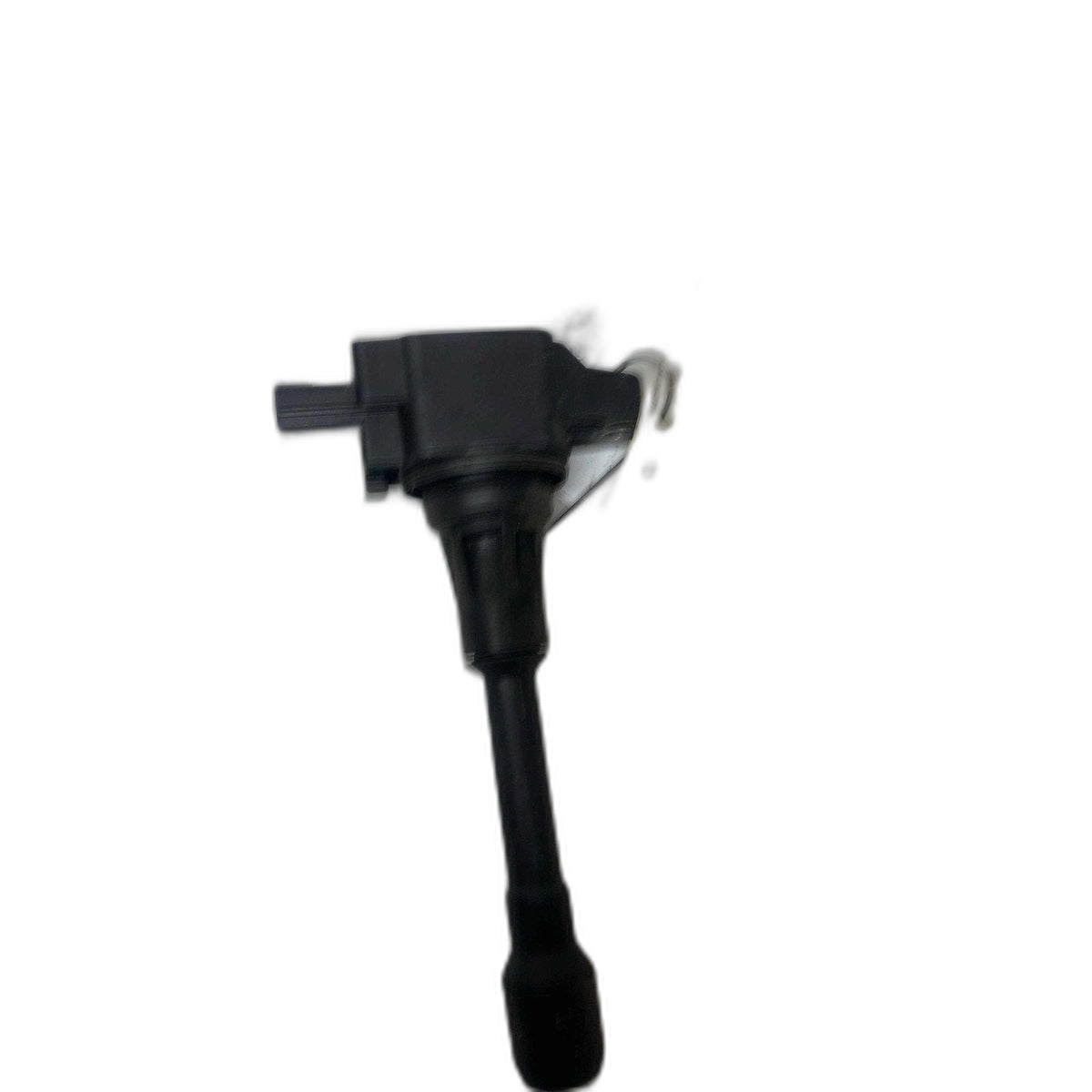 Ignition Coil/ignitor NISSAN ALTIMA 07 08 09 10 11 12 13 14 15 16 17 18