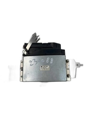 Renault G35 Chassis Brain Box ABS Traction Control Module 2006