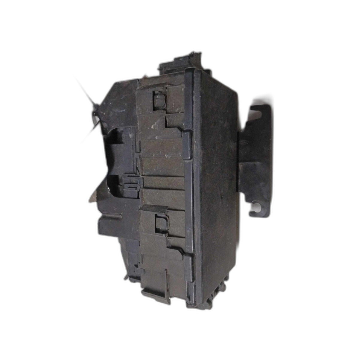 Engine Fuse Box FORD WINDSTAR 00 01 02 03