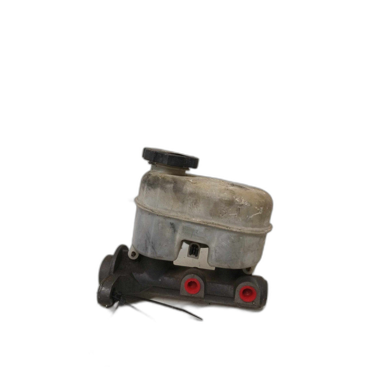 Master Cylinder S10/S15/SONOMA TRUCK 00 01 02 03 04