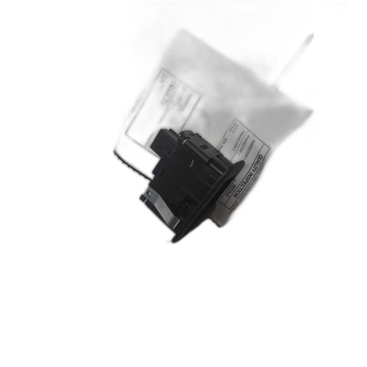 Door Switch Front DODGE CARAVAN 11