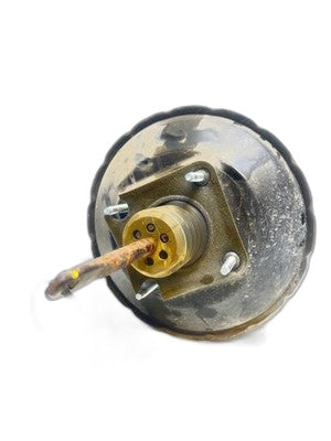 2006 Vue Power Brake Booster - Genuine Used Auto Part