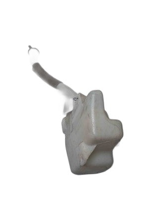 Outlook Washer Fluid Reservoir Tank 2007-2010