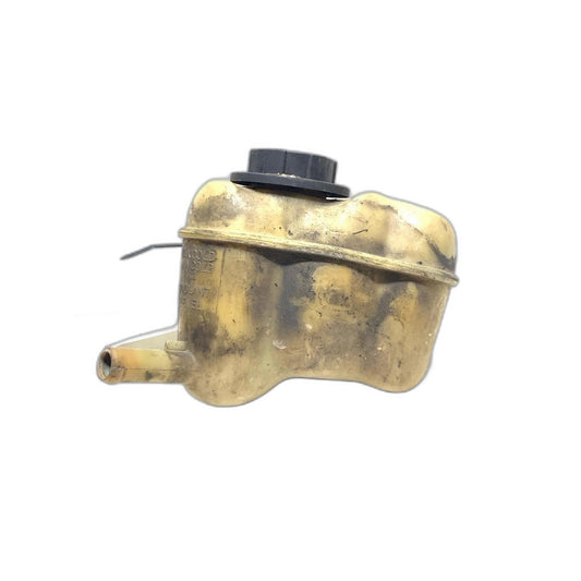 Coolant Recovery Bottle SATURN S SERIES 92 93 94 95 96 97 98 99 00 01 02