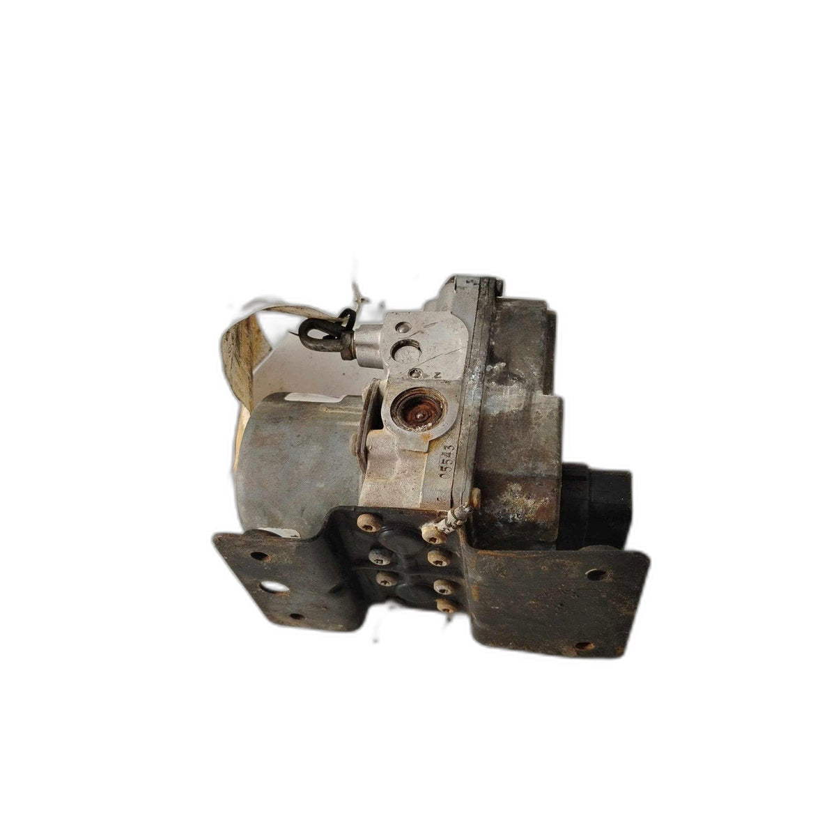 Anti-lock Brake Parts CHEVY IMPALA 03 04 05