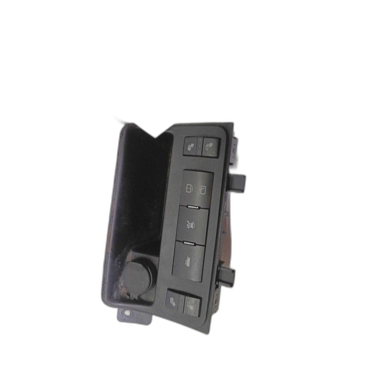 Electrical Switch Panel SATURN OUTLOOK 08