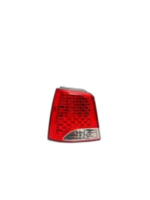 Sorento Left Tail Light Assembly (2011-2013) LED Quarter Panel Mount