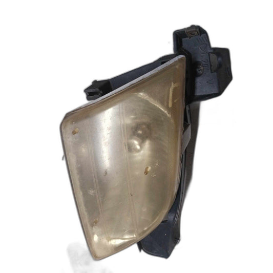 Headlamp Assembly PONTIAC MONTANA VAN Right 99 00 01 02 03 04 05