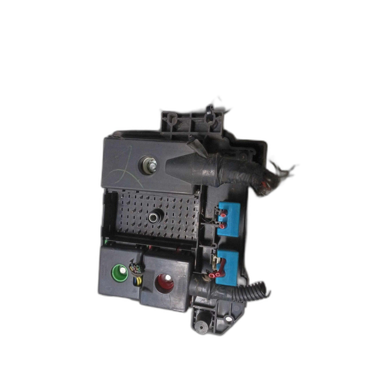 Engine Fuse Box BLAZER S10/JIMMY S15 99
