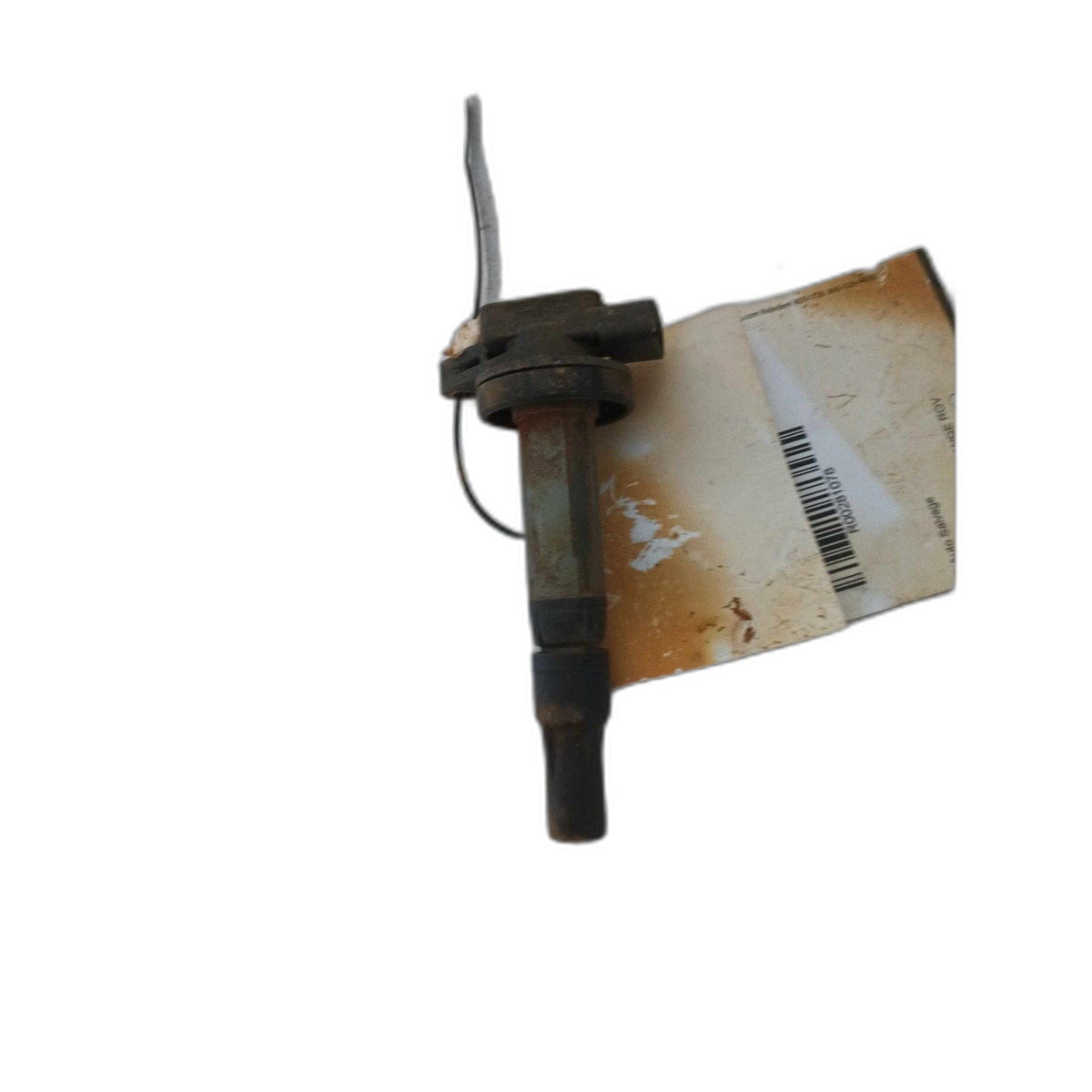Ignition Coil/ignitor RANGE ROVER 06 07 08 09