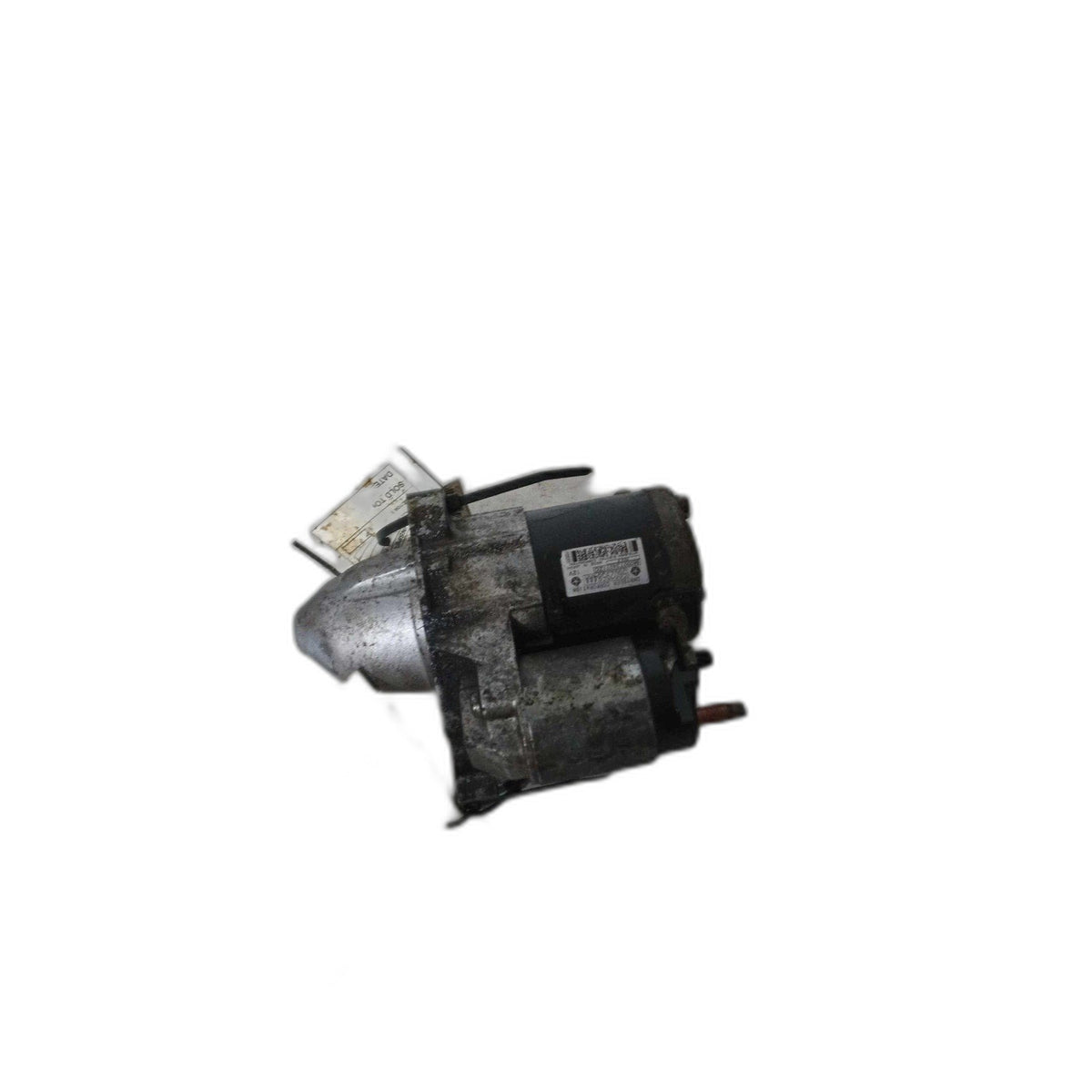 Starter Motor DODGE DURANGO 06 07 08 09
