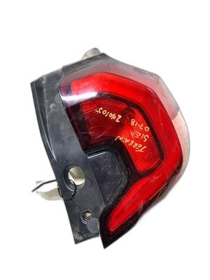 Terrain Right Passenger Side Tail Light Assembly (2018-2019)