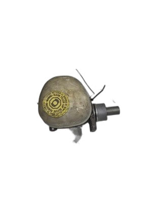 Ram 1500 Brake Master Cylinder Reservoir 2002-2005