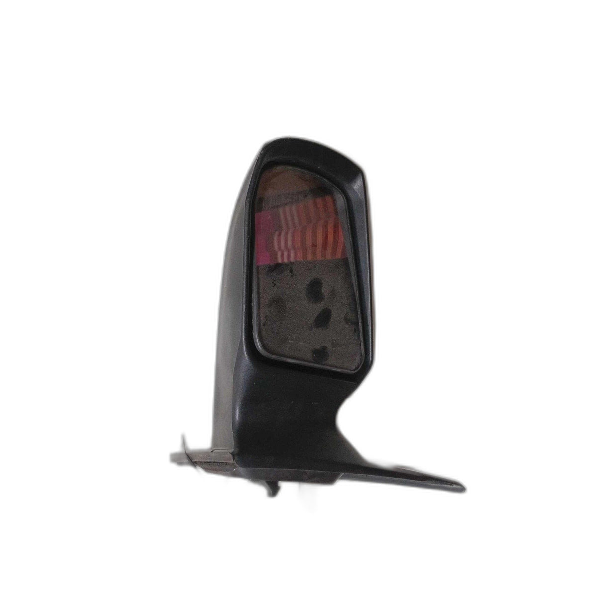 Door Mirror NISSAN ALTIMA Left 07 08 09 10 11 12