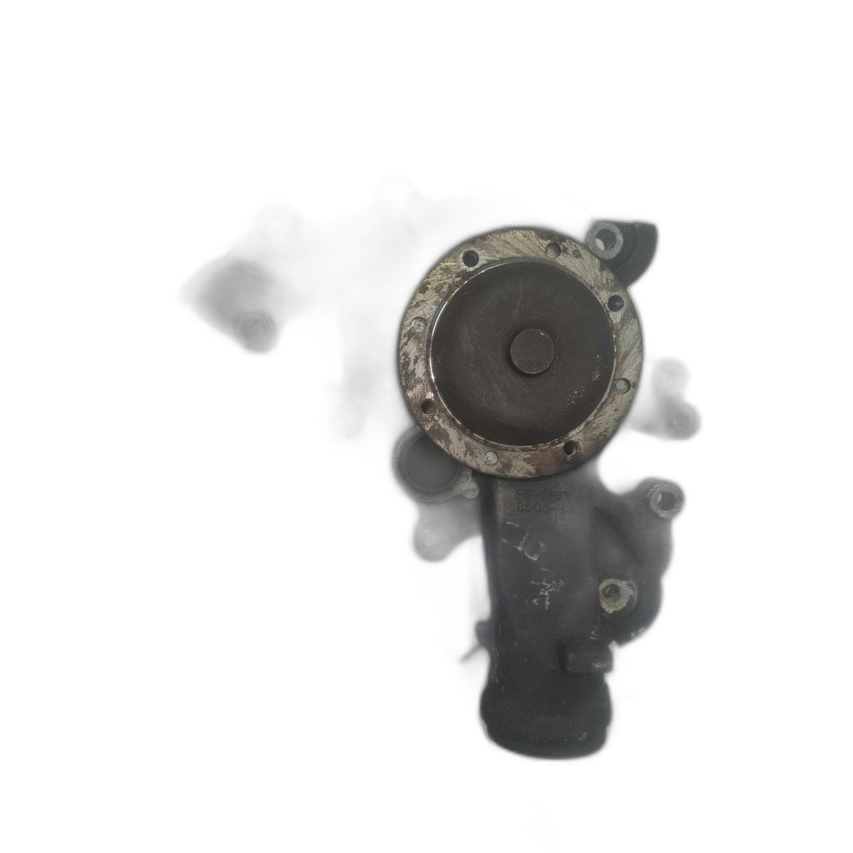 Coolant Pump TOYOTA CAMRY 94 95 96 97 98 99 00 01 02 03 04 05 06