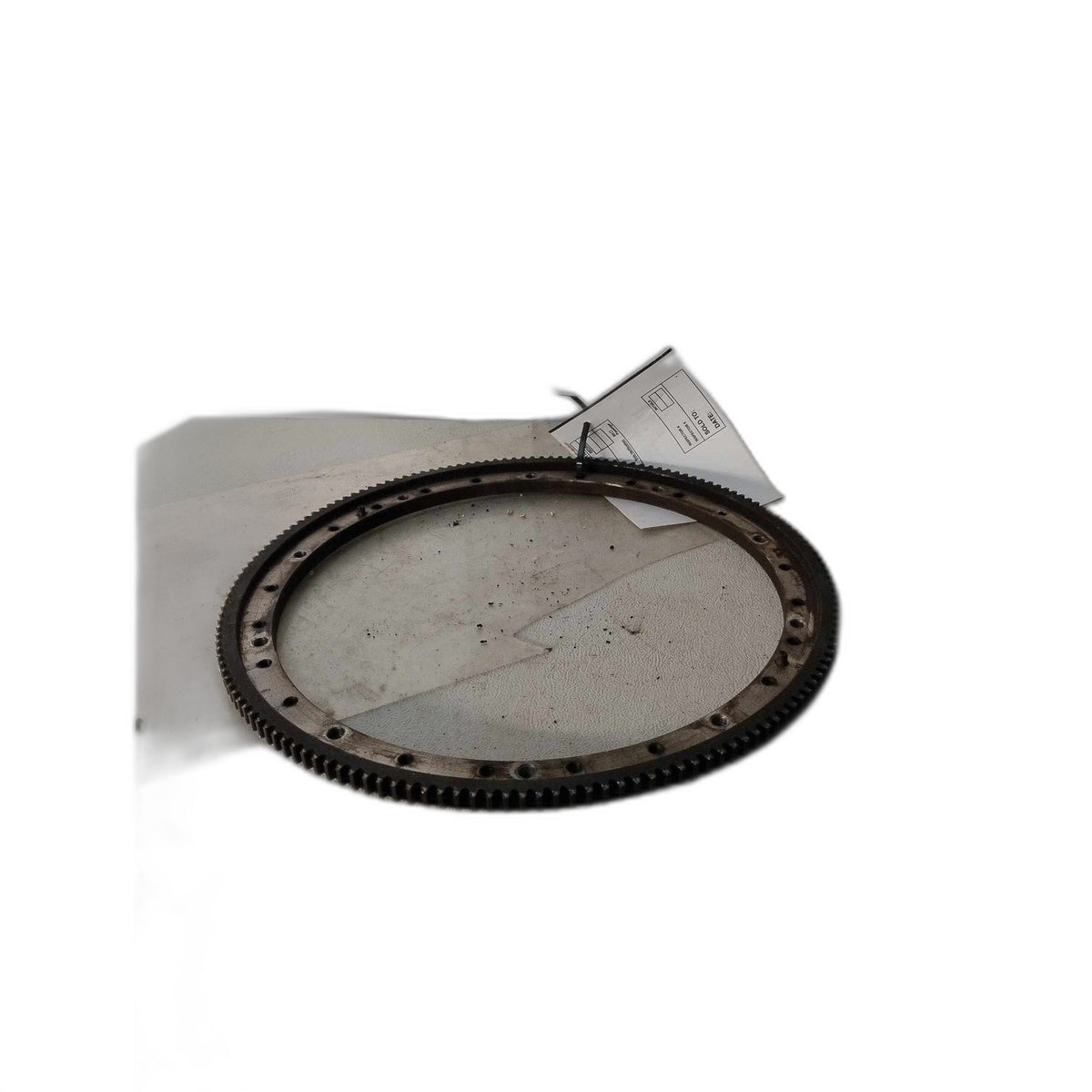 Flywheel LAND ROVER 94 95 96 97 98 99