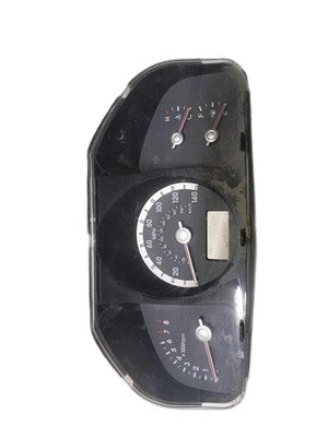Sportage Instrument Cluster Speedometer 2007-2008