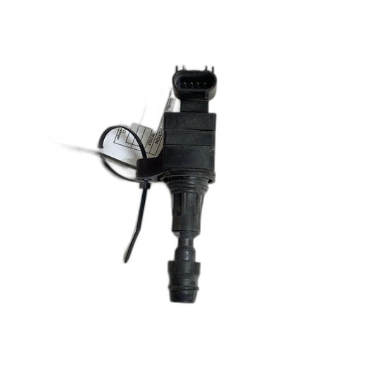 Ignition Coil/ignitor CHEVY EQUINOX 10 11 12 13 14 15 16 17