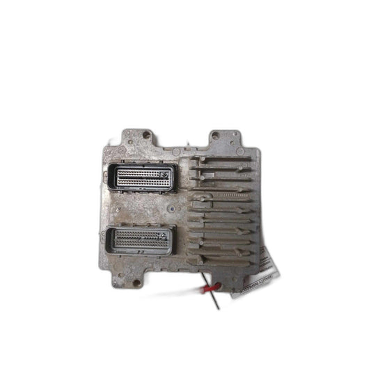 Engine/motor Brain Box CHEVY COBALT 08 09 10
