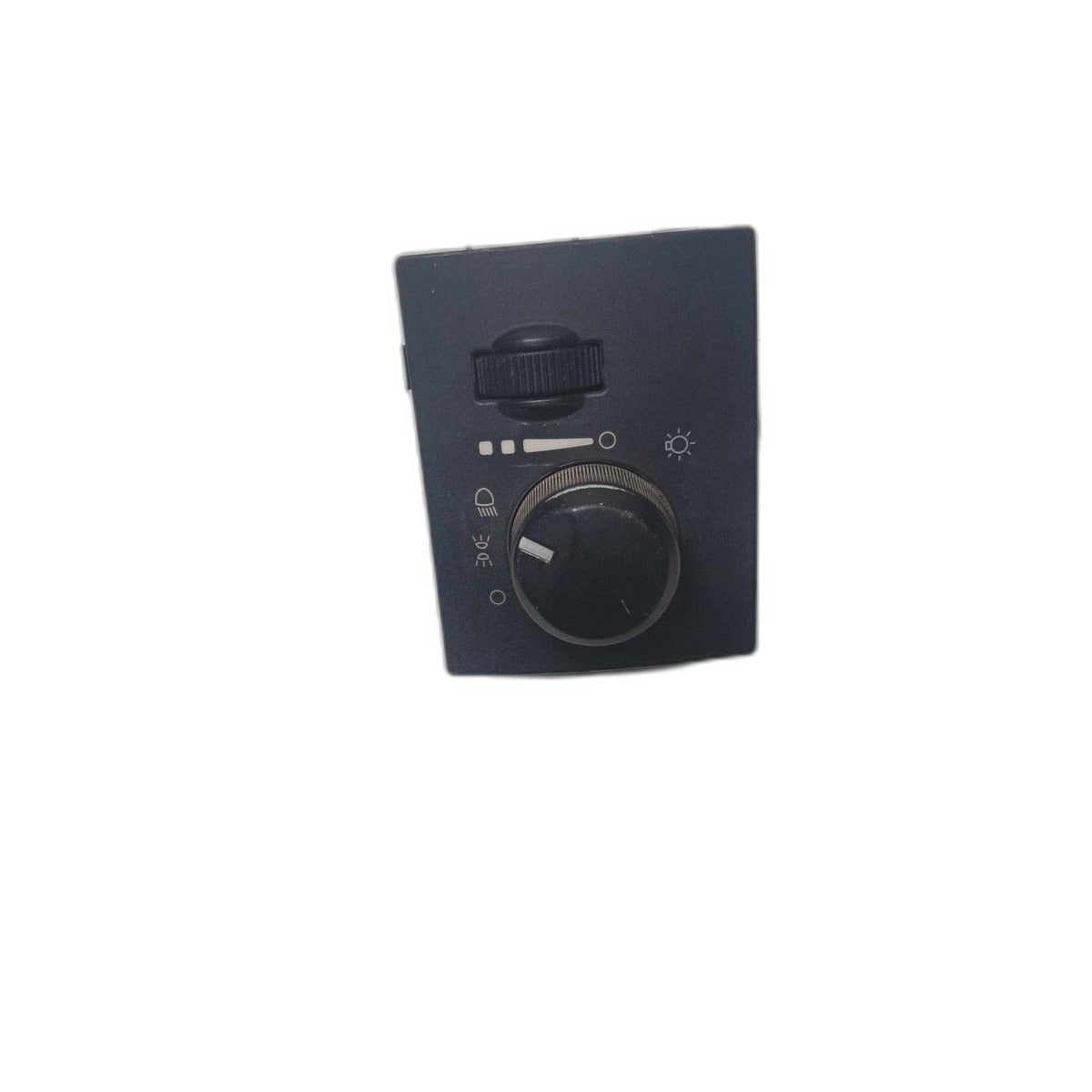 Auto Headlamp Dimmer CHRYSLER TOWN CNTRY 08