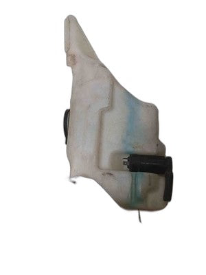 Windshield Washer Fluid Reservoir Tank for Crown Victoria 2000-2011