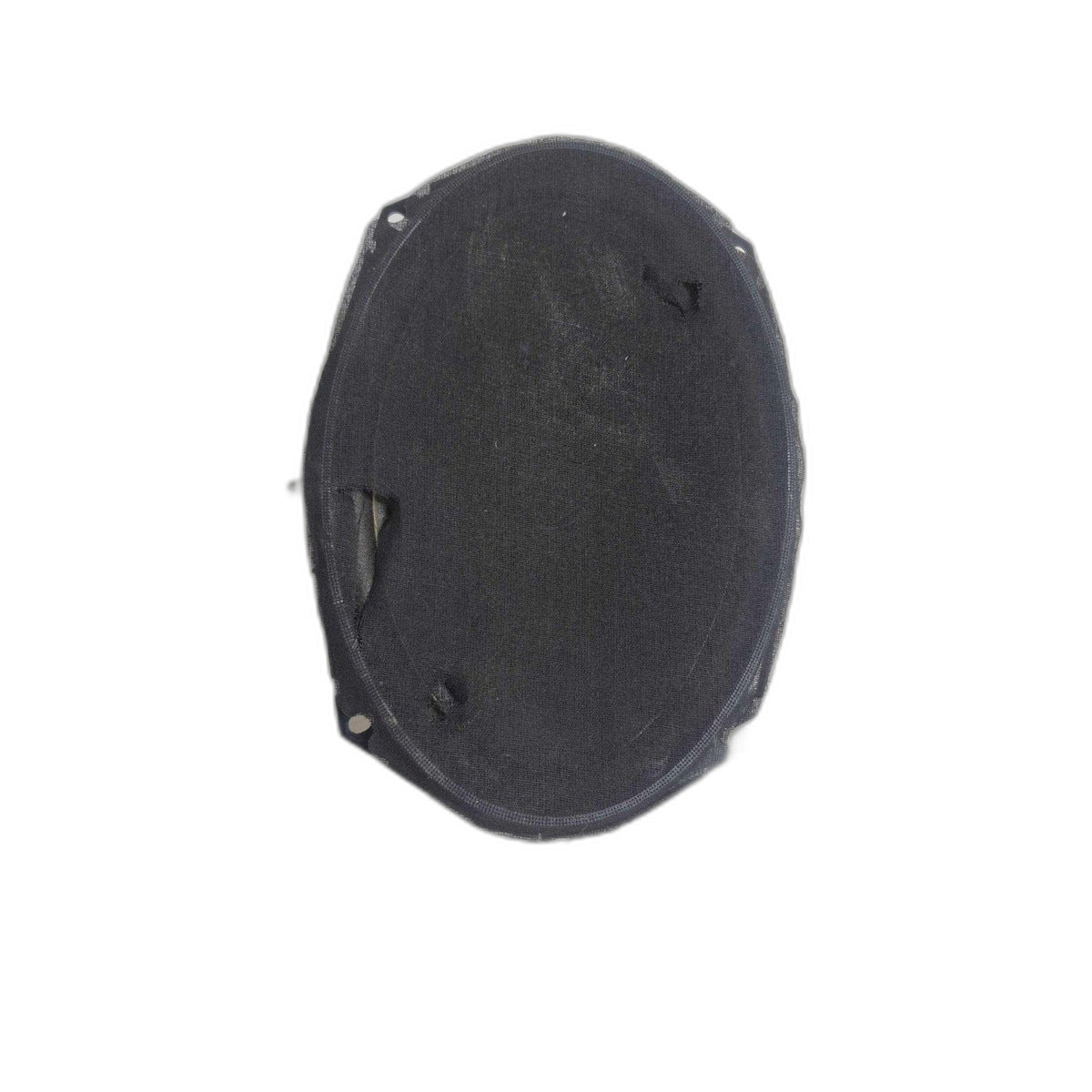 Speaker DODGE JOURNEY 10