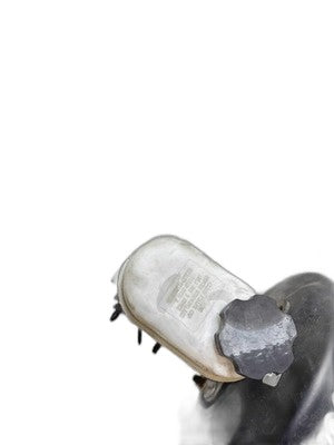 Trailblazer Brake Master Cylinder Assembly (2002-2005)
