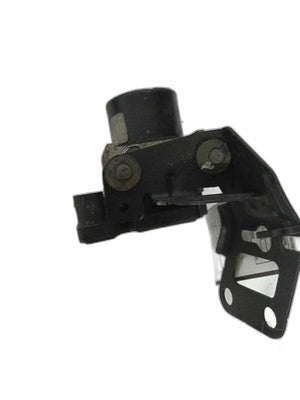 Cobalt ABS Hydraulic Control Unit Pump Module 2009-2010