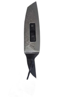 2005 Murano Passenger Side Door Window Switch