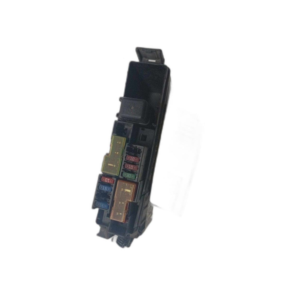 Engine Fuse Box NISSAN MURANO 03 04 05 06 07