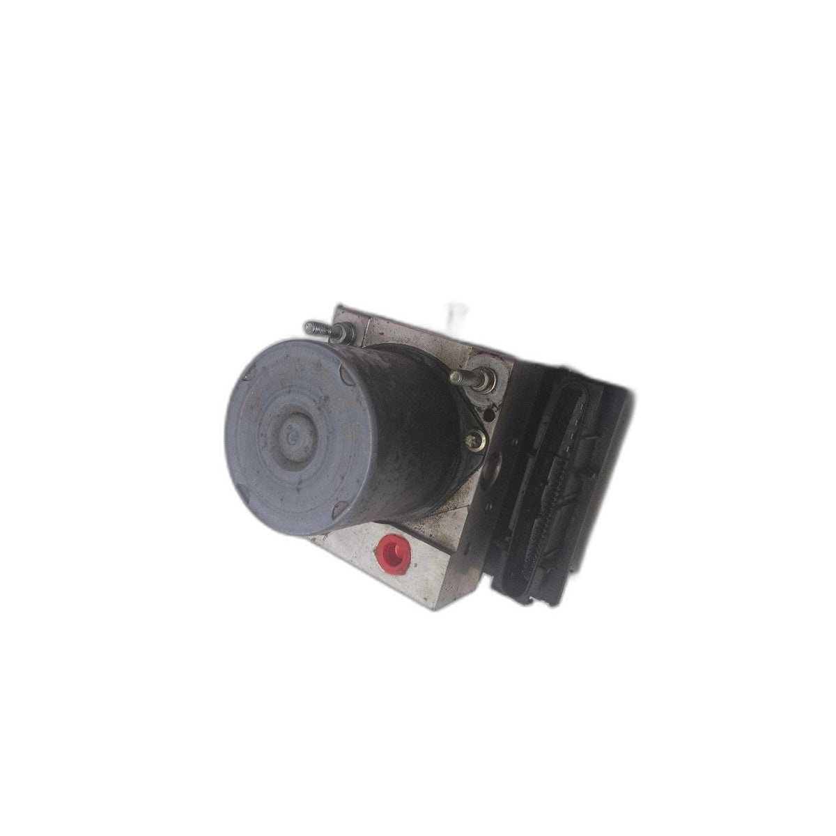 Anti-lock Brake Parts HONDA CRV 10 11