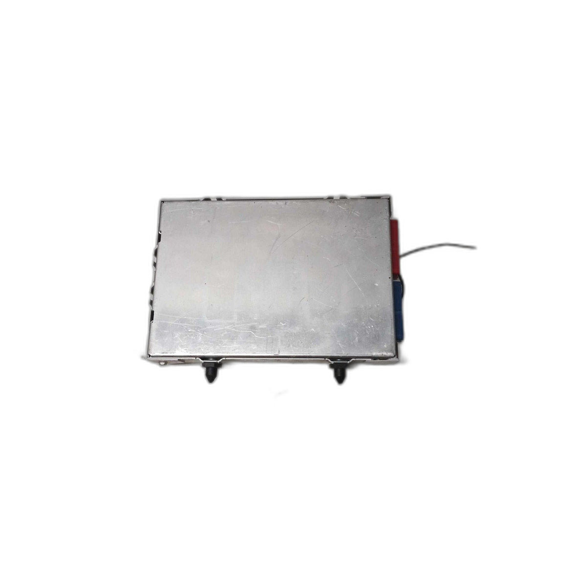 Chassis Brain Box CHEVY PICKUP 1500 93
