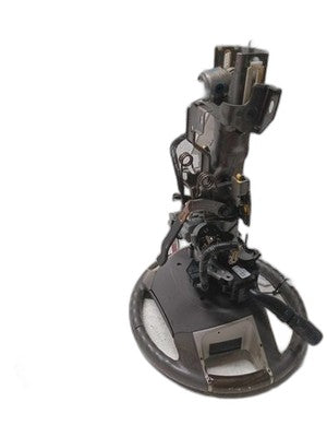 MKX Steering Column Assembly 2007-2010 Manual Tilt & Telescopic