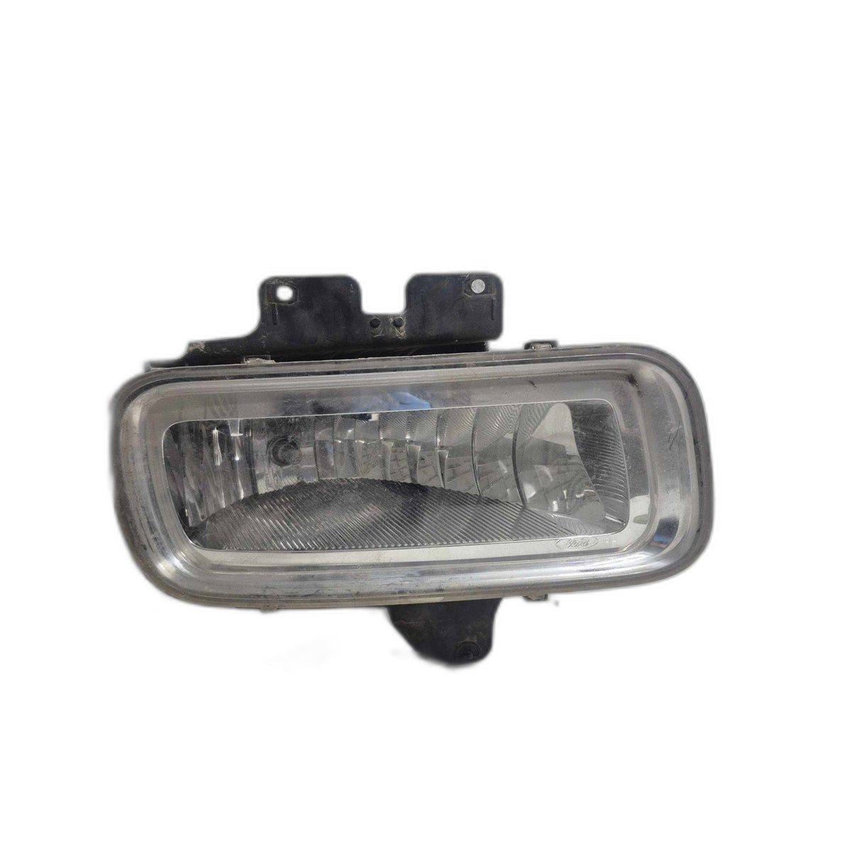 Fog/mark/park/turn Light/lamp FORD PICKUP F150 Right 06 07 08 09 10