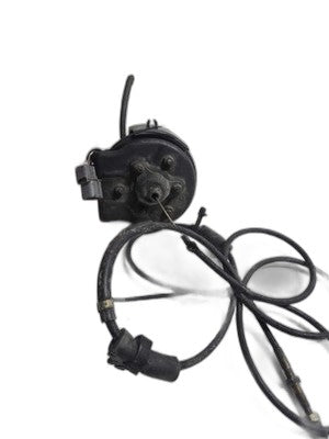 Genuine Honda Accord 1998-2002 Cruise Control Actuator Servo