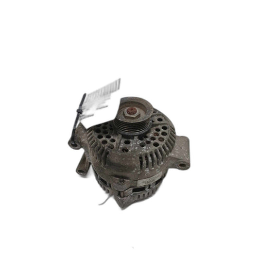 Alternator FORD PICKUP F150 97 98 99 00 01 02 03 04