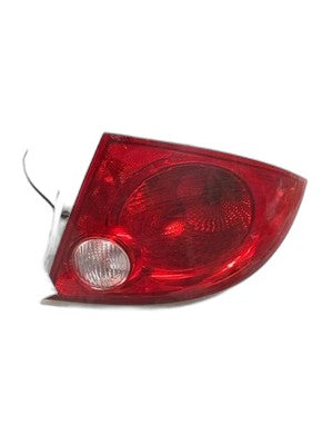 Cobalt Tail Light Assembly Right Side (2005-2010)