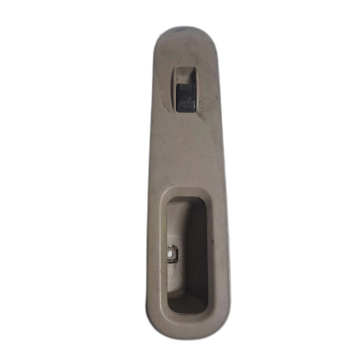 Door Switch Front HONDA ODYSSEY 99