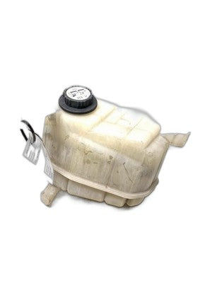 Ford F150 Coolant Recovery Reservoir Tank 1999-2004